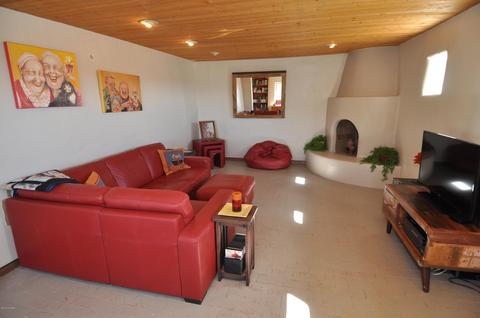 5901 S High Valley Rd, Vail, AZ 85641 photo 48