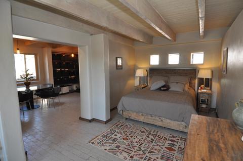 5901 S High Valley Rd, Vail, AZ 85641 photo 46