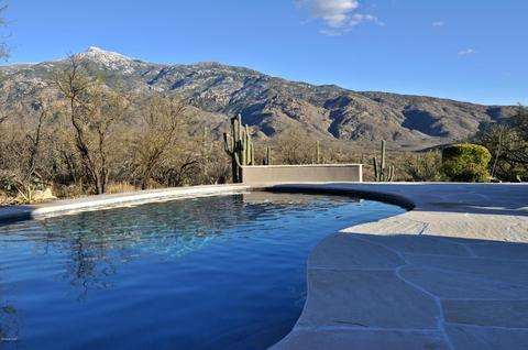 5901 S High Valley Rd, Vail, AZ 85641 photo 3