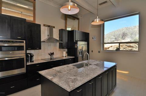 5901 S High Valley Rd, Vail, AZ 85641 photo 23