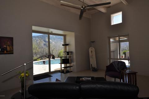 5901 S High Valley Rd, Vail, AZ 85641 photo 29