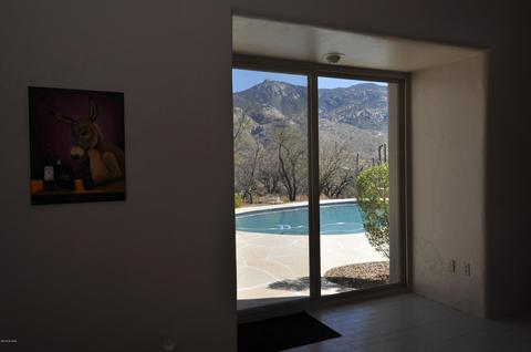5901 S High Valley Rd, Vail, AZ 85641 photo 27