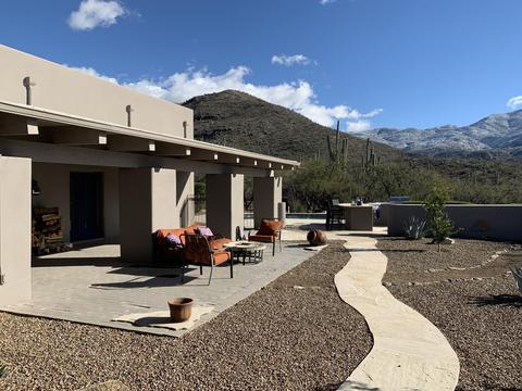 5901 S High Valley Rd, Vail, AZ 85641 photo 10