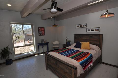 5901 S High Valley Rd, Vail, AZ 85641 photo 43