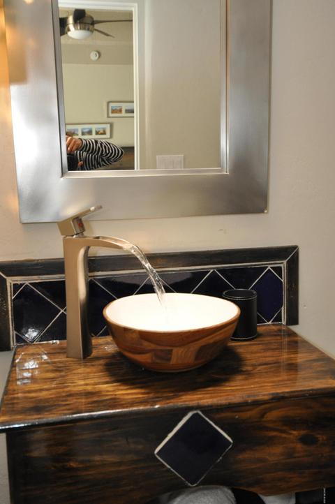 5901 S High Valley Rd, Vail, AZ 85641 photo 42