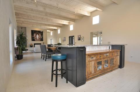 5901 S High Valley Rd, Vail, AZ 85641 photo 21
