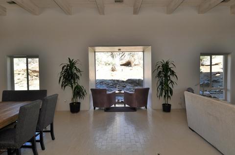 5901 S High Valley Rd, Vail, AZ 85641 photo 19
