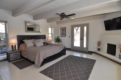 5901 S High Valley Rd, Vail, AZ 85641 photo 30