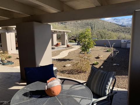 5901 S High Valley Rd, Vail, AZ 85641 photo 12