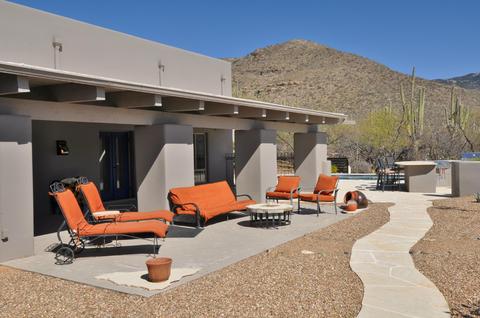 5901 S High Valley Rd, Vail, AZ 85641 photo 11