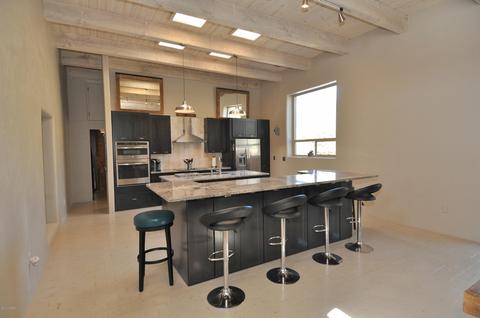 5901 S High Valley Rd, Vail, AZ 85641 photo 22