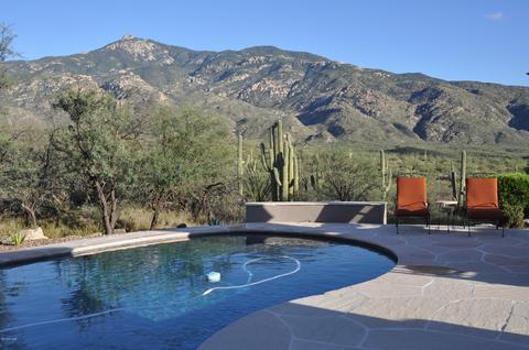5901 S High Valley Rd, Vail, AZ 85641 photo 14