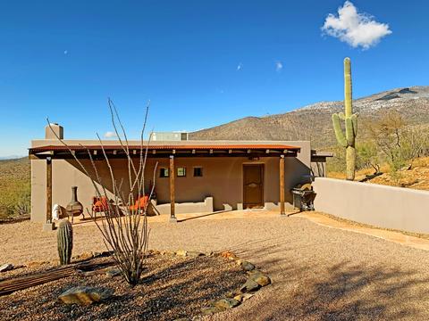 5901 S High Valley Rd, Vail, AZ 85641 photo 44