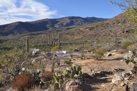 5901 S High Valley Rd, Vail, AZ 85641 photo 36