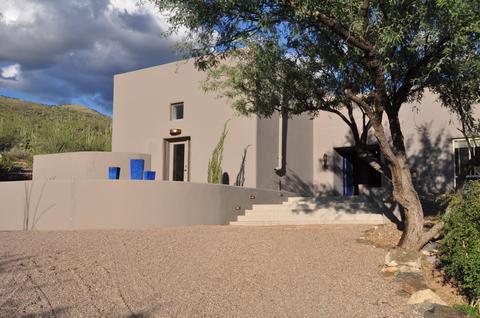 5901 S High Valley Rd, Vail, AZ 85641 photo 1