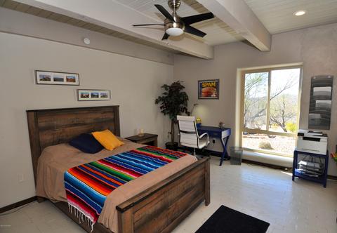 5901 S High Valley Rd, Vail, AZ 85641 photo 41