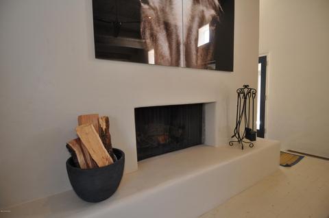 5901 S High Valley Rd, Vail, AZ 85641 photo 16