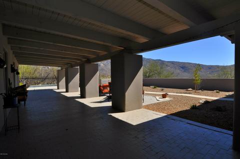 5901 S High Valley Rd, Vail, AZ 85641 photo 8