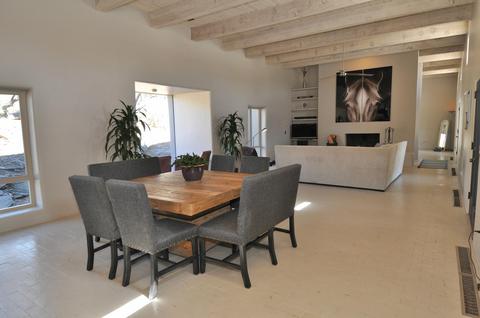 5901 S High Valley Rd, Vail, AZ 85641 photo 26