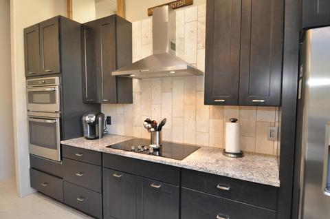 5901 S High Valley Rd, Vail, AZ 85641 photo 24