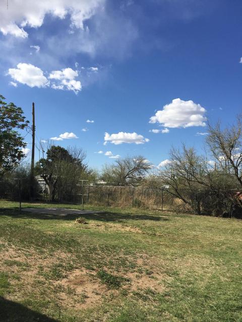 3307 E Behan St, Tucson, AZ 85706 photo 4