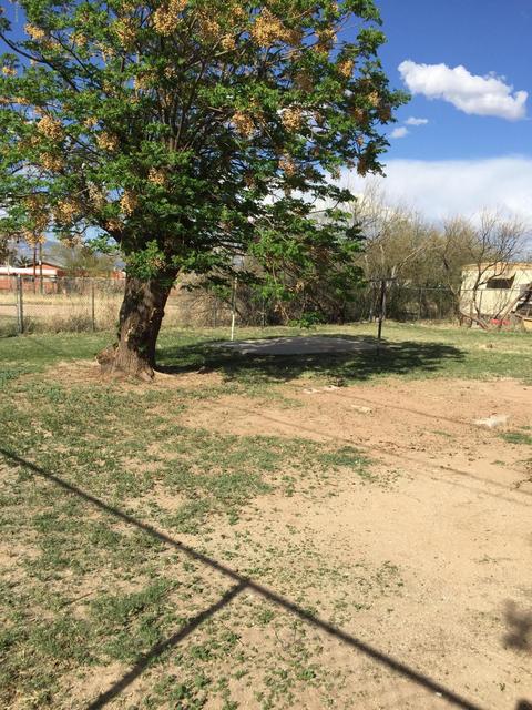 3307 E Behan St, Tucson, AZ 85706 photo 3