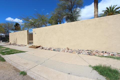 433 E 23rd St, Tucson, AZ 85713 photo 3
