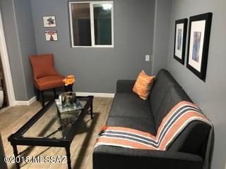 433 E 23rd St, Tucson, AZ 85713 photo 19