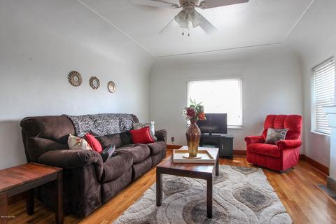 433 E 23rd St, Tucson, AZ 85713 photo 11