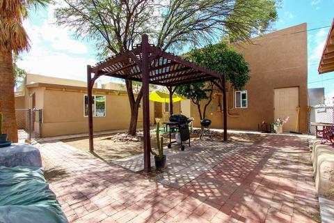 433 E 23rd St, Tucson, AZ 85713 photo 16