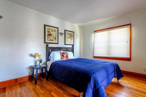 433 E 23rd St, Tucson, AZ 85713 photo 4