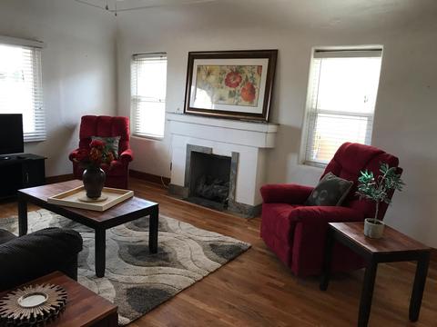 433 E 23rd St, Tucson, AZ 85713 photo 12