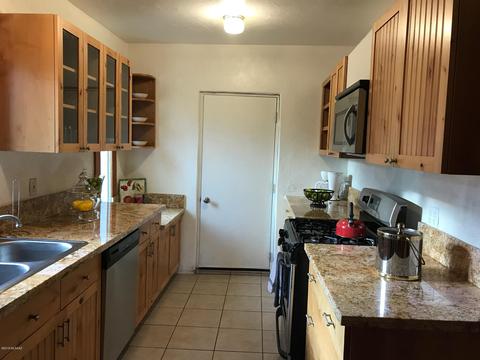 433 E 23rd St, Tucson, AZ 85713 photo 15