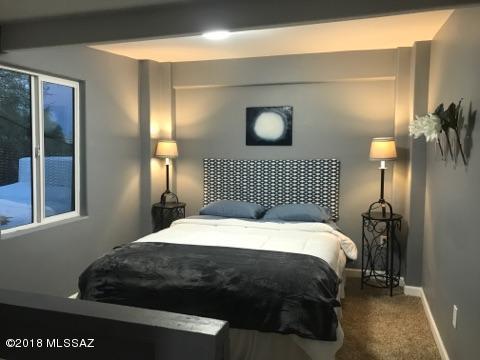 433 E 23rd St, Tucson, AZ 85713 photo 23