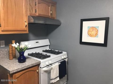 433 E 23rd St, Tucson, AZ 85713 photo 22