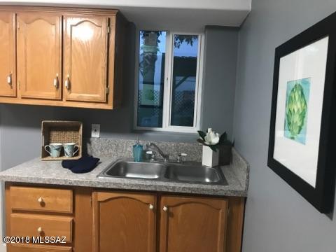 433 E 23rd St, Tucson, AZ 85713 photo 21