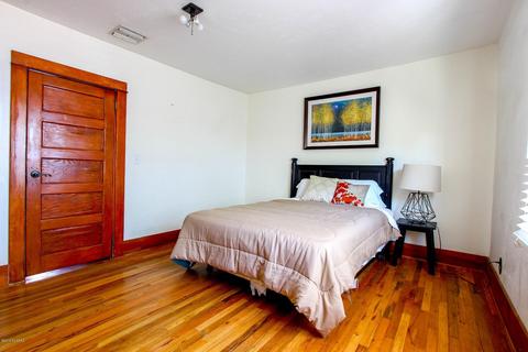 433 E 23rd St, Tucson, AZ 85713 photo 6