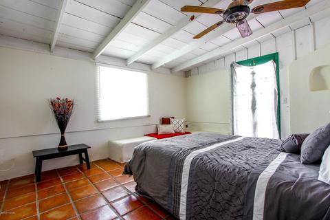 433 E 23rd St, Tucson, AZ 85713 photo 8