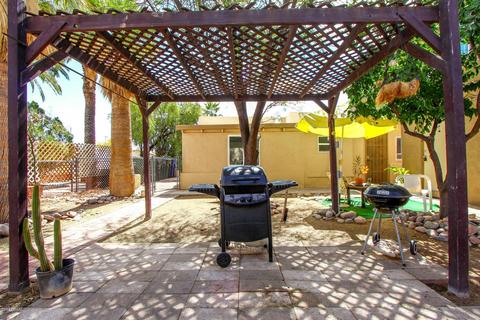 433 E 23rd St, Tucson, AZ 85713 photo 17