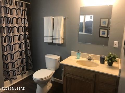 433 E 23rd St, Tucson, AZ 85713 photo 24
