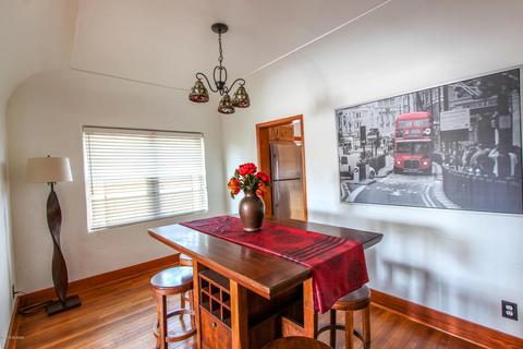 433 E 23rd St, Tucson, AZ 85713 photo 14