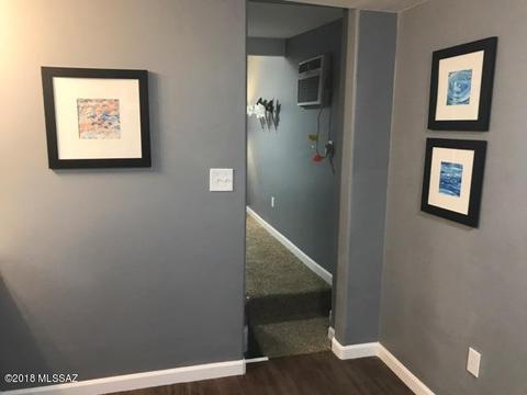 433 E 23rd St, Tucson, AZ 85713 photo 26