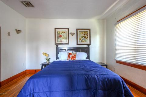 433 E 23rd St, Tucson, AZ 85713 photo 5