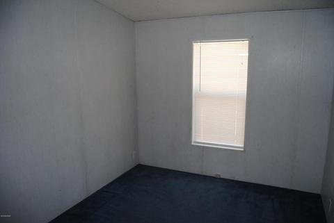 2672 E Spring St, Tucson, AZ 85716 photo 15
