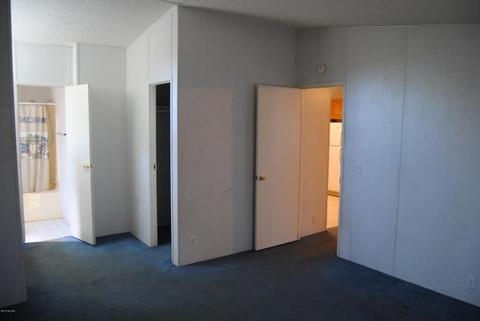 2672 E Spring St, Tucson, AZ 85716 photo 8