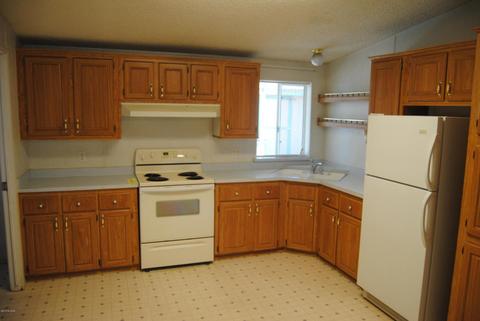 2672 E Spring St, Tucson, AZ 85716 photo 5