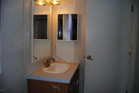 2672 E Spring St, Tucson, AZ 85716 photo 14