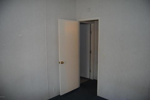 2672 E Spring St, Tucson, AZ 85716 photo 12