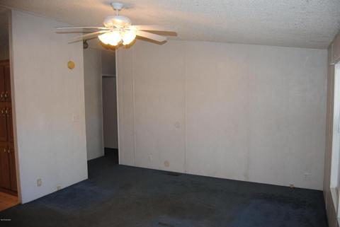 2672 E Spring St, Tucson, AZ 85716 photo 2