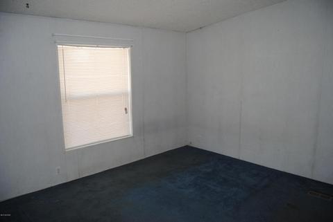 2672 E Spring St, Tucson, AZ 85716 photo 4
